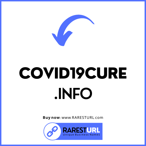 covid19cure.info