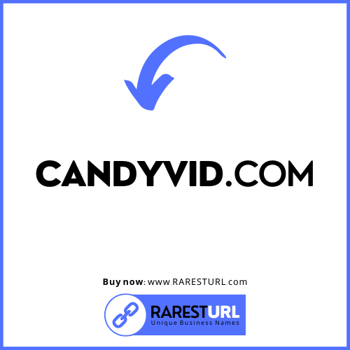candyvid.com