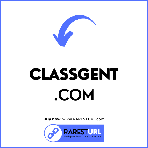classgent.com